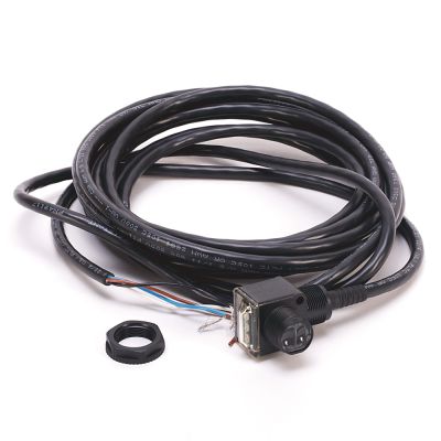 Rockwell Automation 42EF-R9MNBT-A2