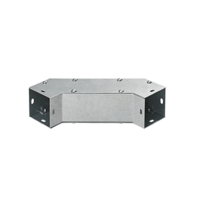nVent Hoffman F4490SEGV