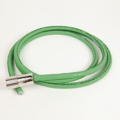 Rockwell Automation 2090-CFBM4DF-CDAF02