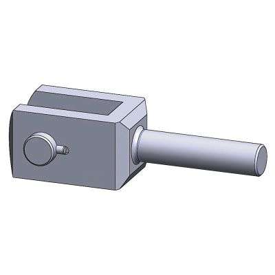 Rockwell Automation MPAR-NE195583