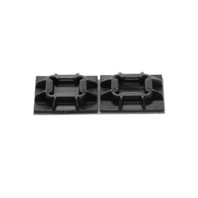 Panduit SGABM20-AV-C300
