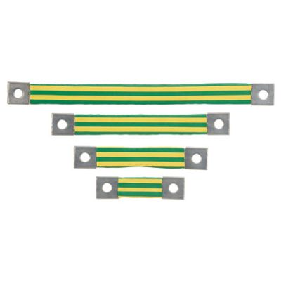 Panduit BS100445