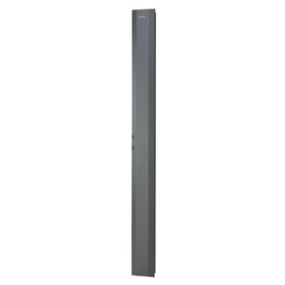 Panduit PRD896