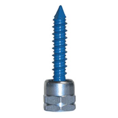 Minerallac 61185