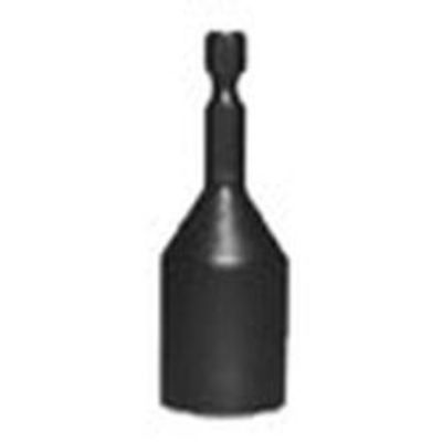 Minerallac 61192