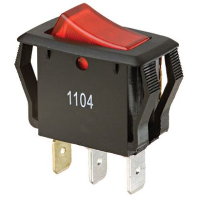 Buchanan 774039