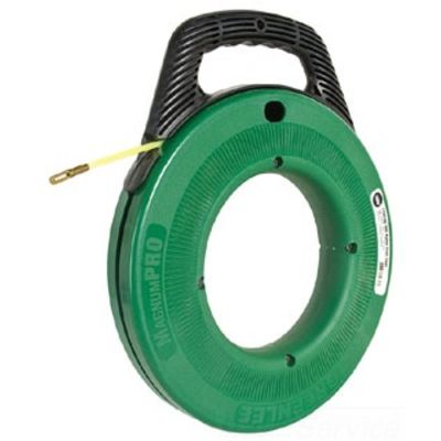 Greenlee FTN536-100