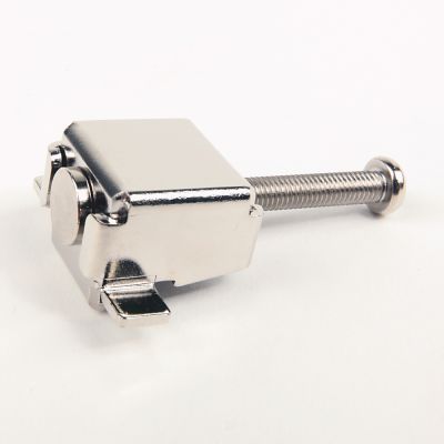 Rockwell Automation 6189V-MCLPS2