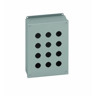 Eaton B-Line Inc. PB2-4XS