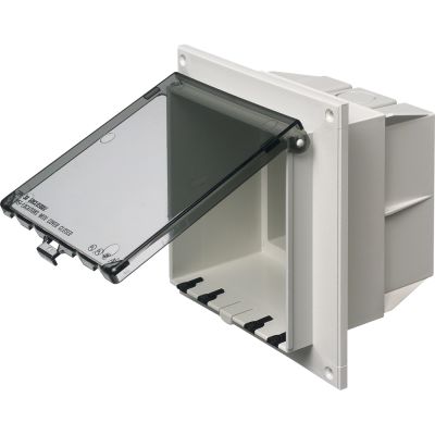 Arlington DBVR2C