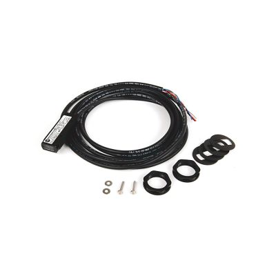 Rockwell Automation 42SRP-6007