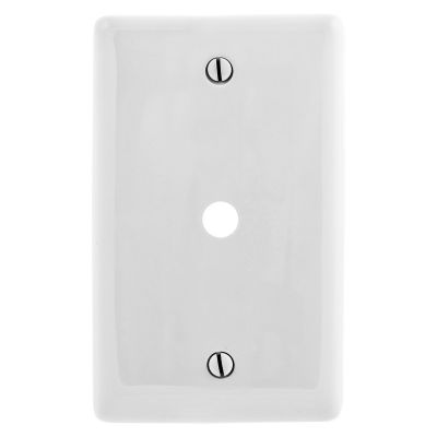 Hubbell Wiring NP11W