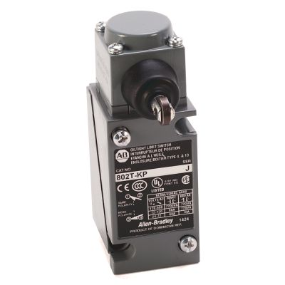 Rockwell Automation 7018439