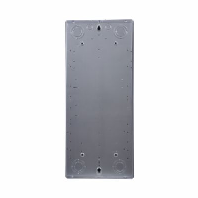 Eaton BR4040L200G