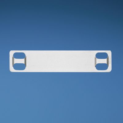 Panduit MMP350H-CAL