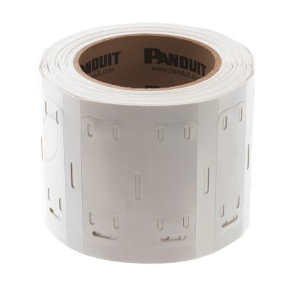 Panduit M300X100Y7T