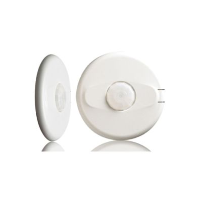Wattstopper CI-300
