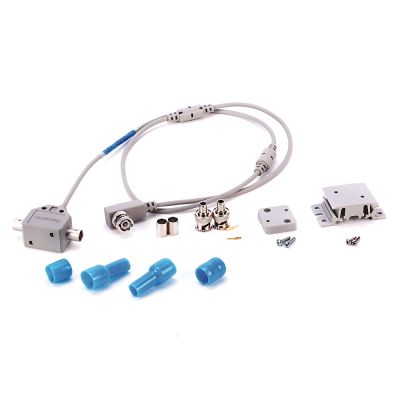 Rockwell Automation 1797-TPYS