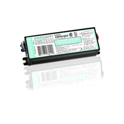 Advance IMH70ELFM