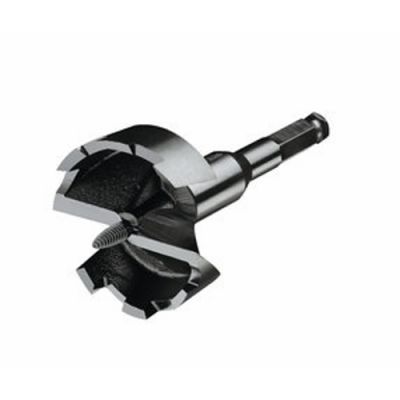 Ideal 36-259