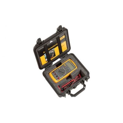 Fluke Corporation CXT80