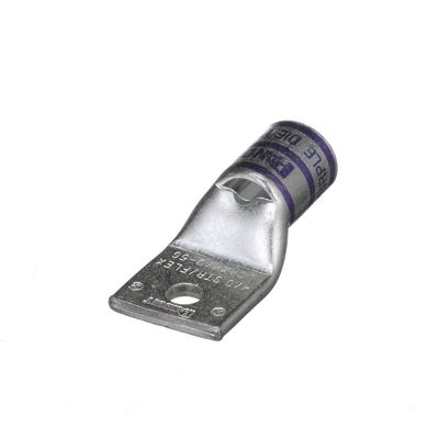 Panduit LCAX4/0-56-X