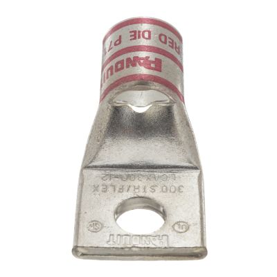 Panduit LCAX300-12-6