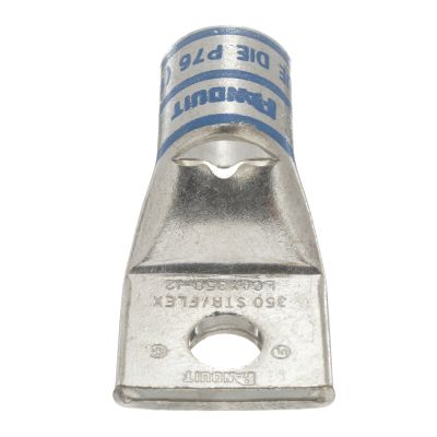 Panduit LCAX350-12-6
