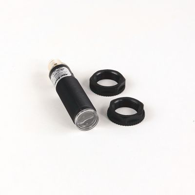 Rockwell Automation 42CA-P2KNB-D4