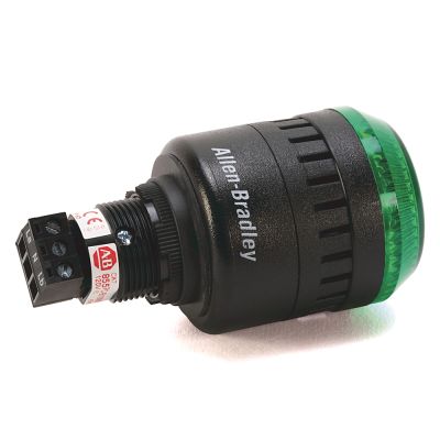 Rockwell Automation 855PC-B12LE422