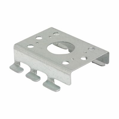 Eaton B-Line Inc. FTA100CC