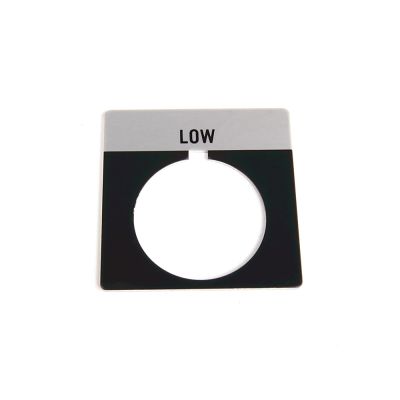 Rockwell Automation 800T-X524