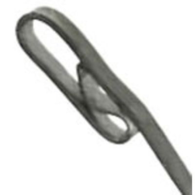 Greenlee RS438-240