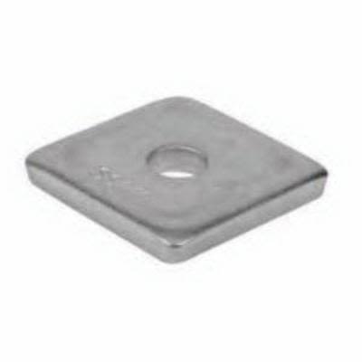 Calbrite S60300SW00