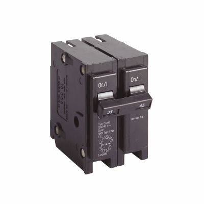 Eaton Cutler-Hammer CL235