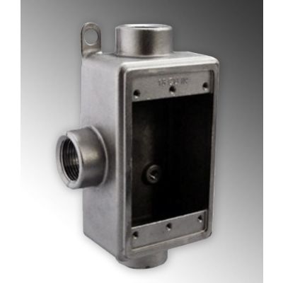 Calbrite S60700FDCT