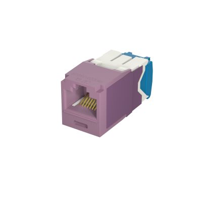 Panduit CJ6X88TGVL