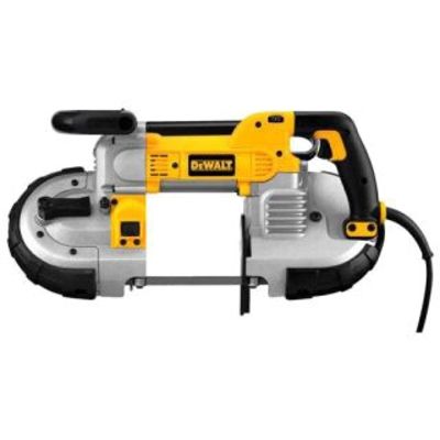Dewalt DWM120