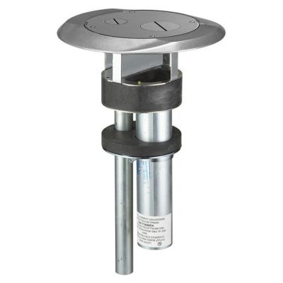 Hubbell Wiring S1PTFFGY