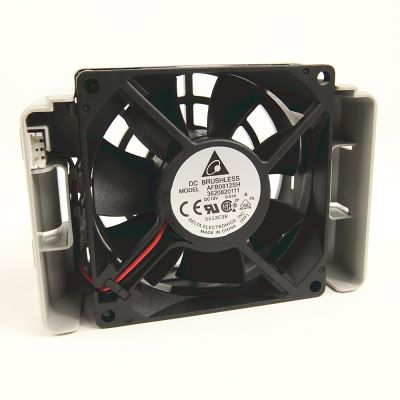 Rockwell Automation SK-U1-FAN1-C2