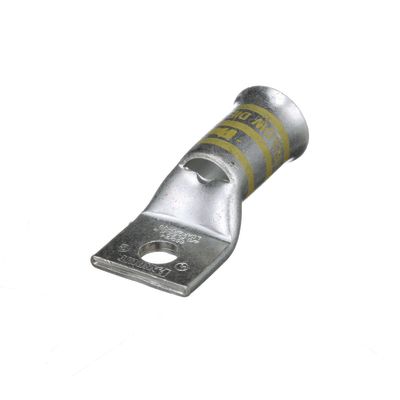 Panduit LCAF4/0-38-X