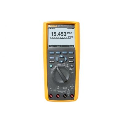 Fluke Corporation FLUKE-287