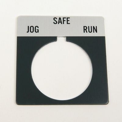 Rockwell Automation 800T-X526