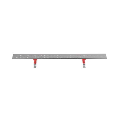 Panduit GB4N0024TPI-1
