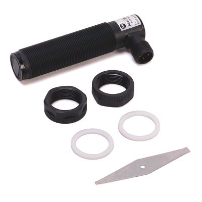 Rockwell Automation 42CB-D1LPAF-L2