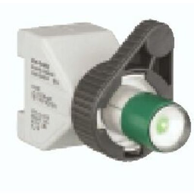 Rockwell Automation 800G-DLSB