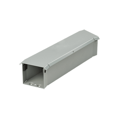 nVent Hoffman F88T3R30SE