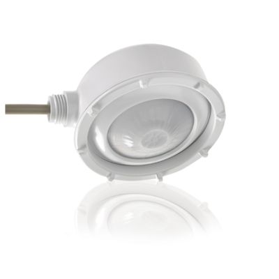 Wattstopper HB350W-L3