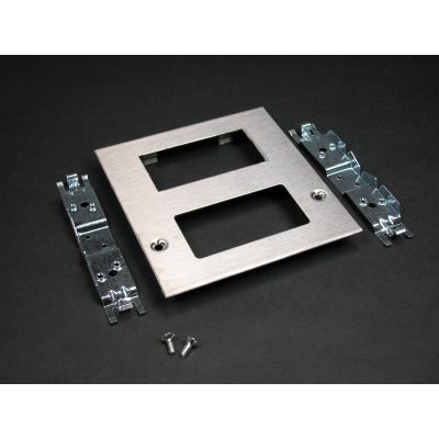 Legrand S4048RF