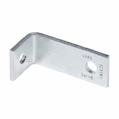 Eaton B-Line Inc. B361ZN